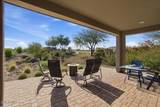 17435 Cindercone Way - Photo 2