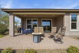 17435 Cindercone Way - Photo 3