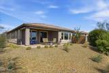 17435 Cindercone Way - Photo 4