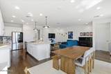 17435 Cindercone Way - Photo 5