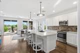 17435 Cindercone Way - Photo 6