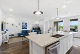 17435 Cindercone Way - Photo 7