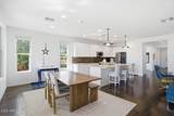 17435 Cindercone Way - Photo 8