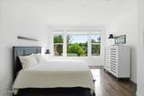 17435 Cindercone Way - Photo 9