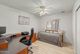 2201 Bristlecone Drive - Photo 17