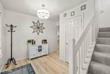 2201 Bristlecone Drive - Photo 42