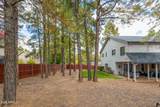 2201 Bristlecone Drive - Photo 48