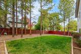 2201 Bristlecone Drive - Photo 53