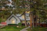 2201 Bristlecone Drive - Photo 65