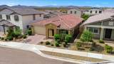 4418 Palace Station Road - Photo 10