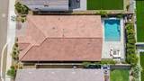 4418 Palace Station Road - Photo 11