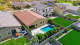 4418 Palace Station Road - Photo 12