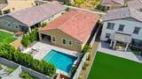 4418 Palace Station Road - Photo 13