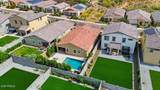 4418 Palace Station Road - Photo 14