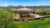 4418 Palace Station Road - Photo 15