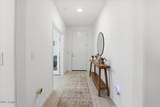 4418 Palace Station Road - Photo 17