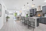 4418 Palace Station Road - Photo 18