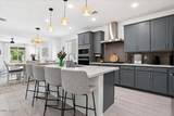 4418 Palace Station Road - Photo 19