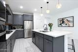 4418 Palace Station Road - Photo 21