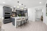 4418 Palace Station Road - Photo 22