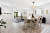 4418 Palace Station Road - Photo 23