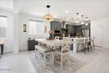 4418 Palace Station Road - Photo 24
