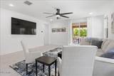 4418 Palace Station Road - Photo 25