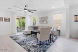 4418 Palace Station Road - Photo 26