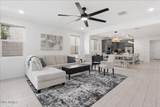 4418 Palace Station Road - Photo 27