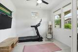 4418 Palace Station Road - Photo 28