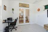 4418 Palace Station Road - Photo 29