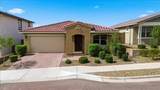 4418 Palace Station Road - Photo 3