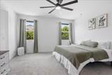 4418 Palace Station Road - Photo 30