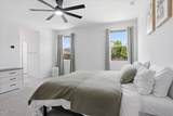 4418 Palace Station Road - Photo 31