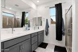 4418 Palace Station Road - Photo 33