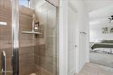 4418 Palace Station Road - Photo 34