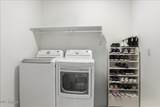 4418 Palace Station Road - Photo 37