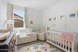 4418 Palace Station Road - Photo 38
