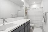4418 Palace Station Road - Photo 40