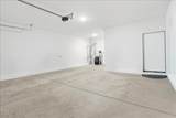 4418 Palace Station Road - Photo 41