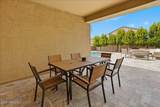 4418 Palace Station Road - Photo 42