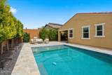 4418 Palace Station Road - Photo 43