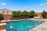 4418 Palace Station Road - Photo 44