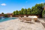 4418 Palace Station Road - Photo 45