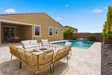 4418 Palace Station Road - Photo 46