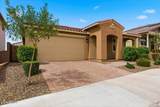 4418 Palace Station Road - Photo 5