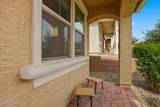 4418 Palace Station Road - Photo 6