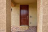 4418 Palace Station Road - Photo 7