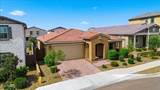 4418 Palace Station Road - Photo 8