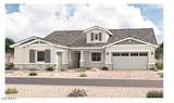 249 Galena Pass - Photo 1